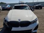 Lot #3298027130 2022 BMW 330XI