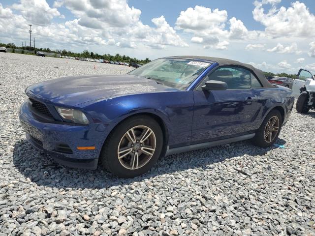 Vin: 1zvbp8em3b5110350, lot: 63378465, ford all models 2011 img_1