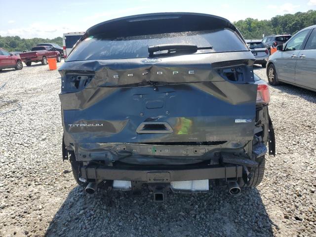 2020 FORD ESCAPE TIT 1FMCU9J98LUA21660