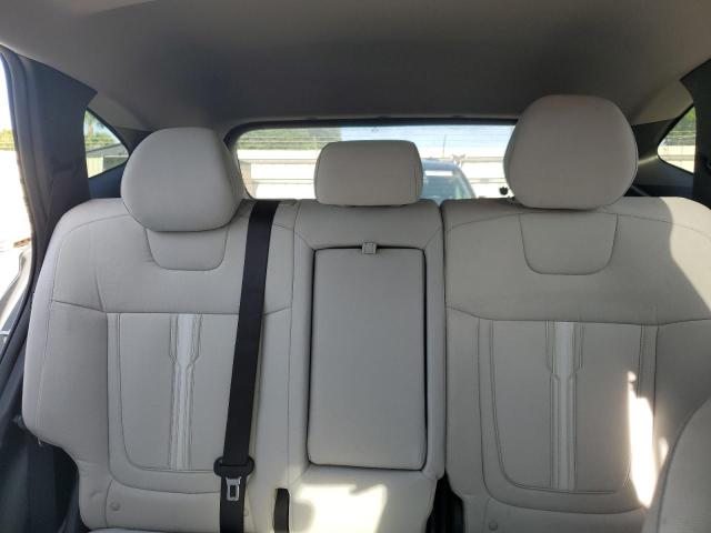 2025 HYUNDAI TUCSON SEL 5NMJC3DE2SH448925