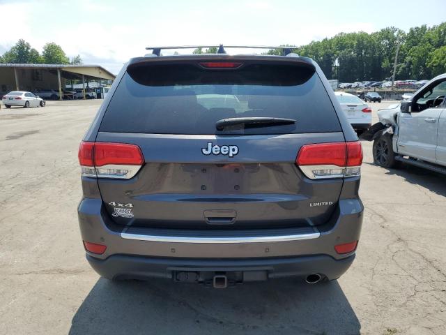 2017 JEEP GRAND CHER 1C4RJFBG9HC862175