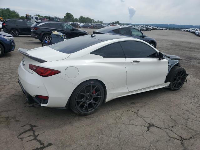 2018 INFINITI Q60 RED SP JN1FV7ELXJM630533