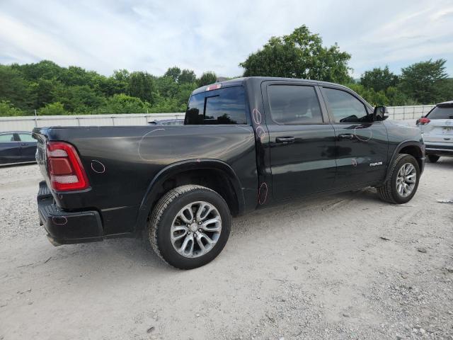 Vin: 1c6srfjt5ln178284, lot: 61813575, ram 1500 laramie 20203