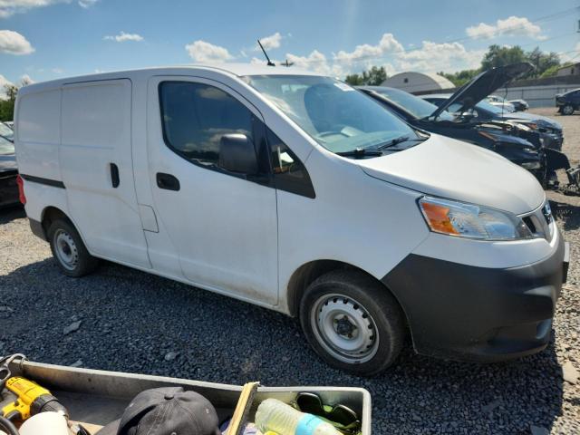2017 NISSAN NV 3N6CM0KN2HK703837