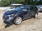 2018 CHEVROLET EQUINOX PR - 3GNAXMEV9JL100637
