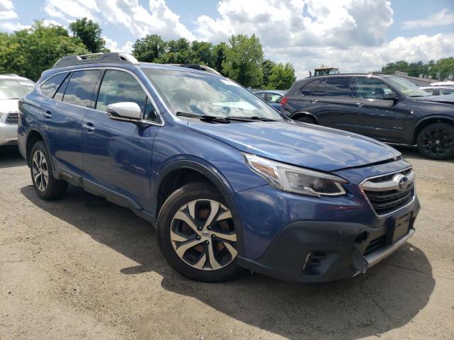 2020 SUBARU OUTBACK TO 4S4BTAPC7L3148800