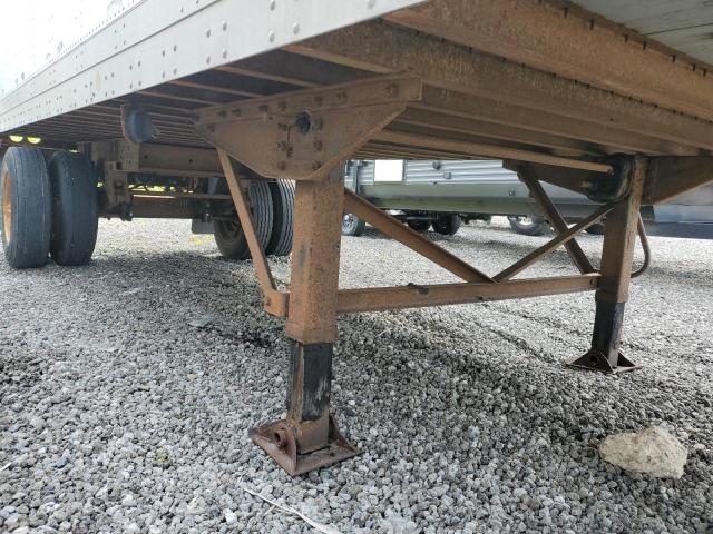 1997 LUFKIN UNKNOWN #3296330418