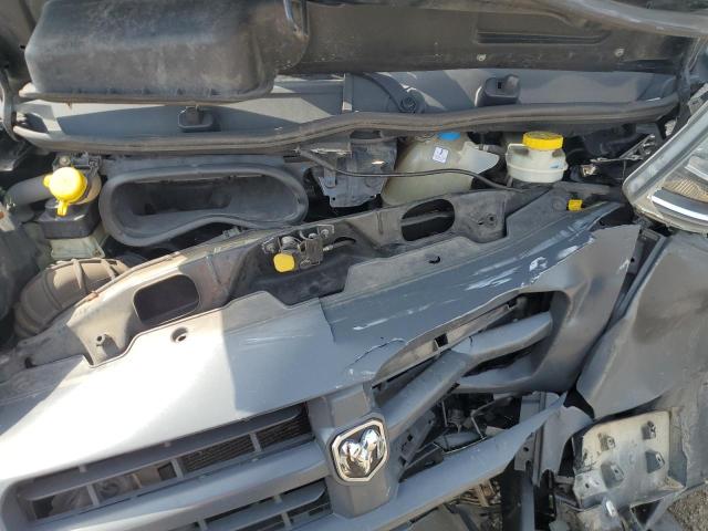 2017 RAM PROMASTER 3500 3500 HIGH 3C6URVHG3HE522475