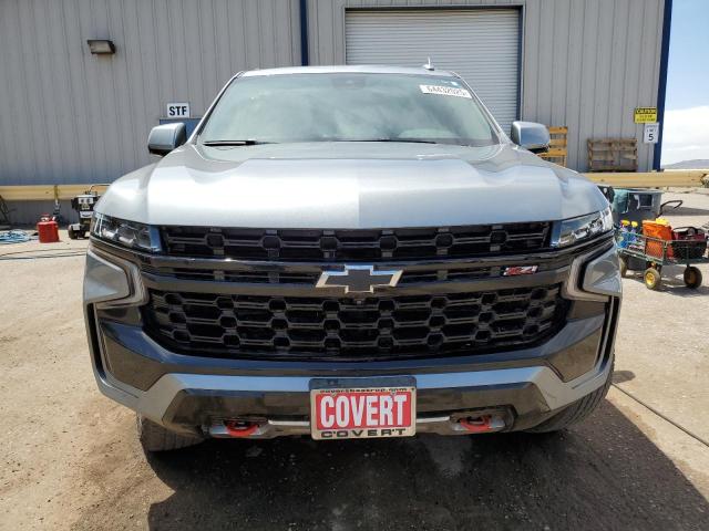 2023 CHEVROLET TAHOE K150 1GNSKPKDXPR414265