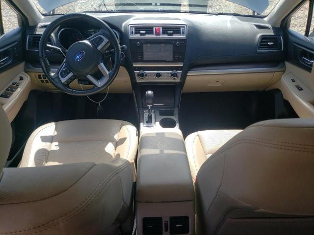 2015 SUBARU OUTBACK 2. 4S4BSBNC8F3307677