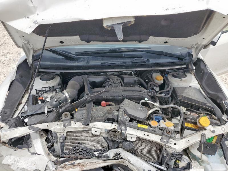 2016 SUBARU CROSSTREK JF2GPADC3GH341216