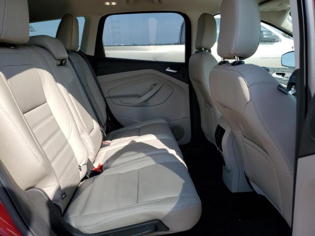 2019 FORD ESCAPE TIT 1FMCU9J96KUB03143