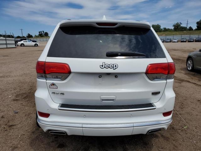 2015 JEEP GRAND CHER 1C4RJFJT3FC726846