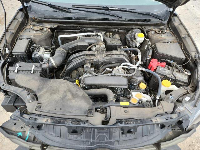 2024 SUBARU OUTBACK ON 4S4BTALC6R3106942