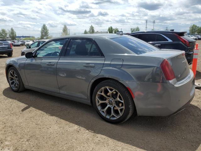 Vin: 2c3ccabg1jh264317, lot: 63912185, chrysler 300 s 20182