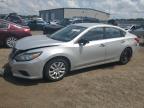 2016 NISSAN ALTIMA 2.5 - 1N4AL3AP2GC167855