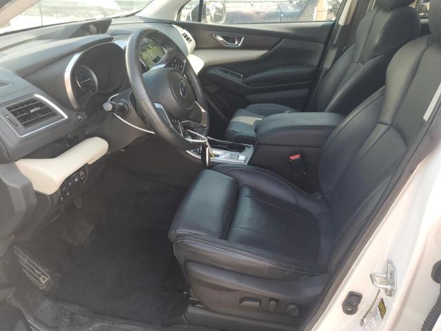 2022 SUBARU ASCENT TOU 4S4WMARD9N3427253