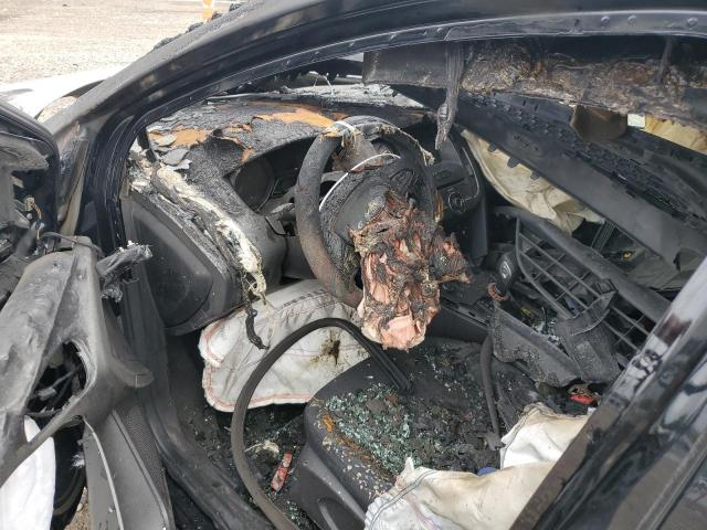 2017 FORD FOCUS SEL 1FADP3M25HL264387