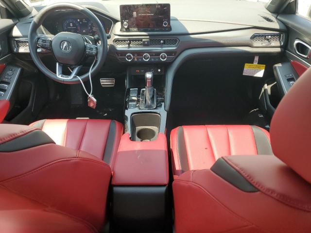 2024 ACURA INTEGRA A- 19UDE4H34RA029230