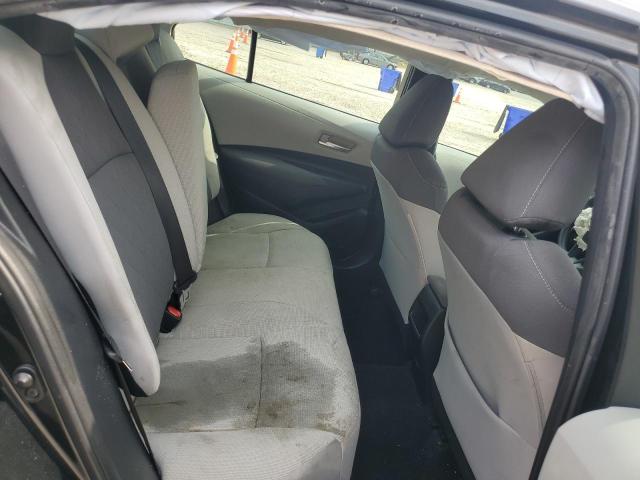 2020 TOYOTA COROLLA LE 5YFEPRAE4LP061913