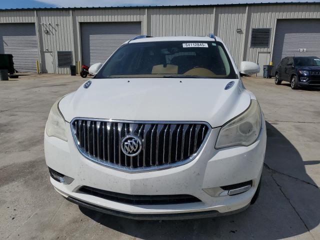 2016 BUICK ENCLAVE 5GAKRBKD7GJ270603