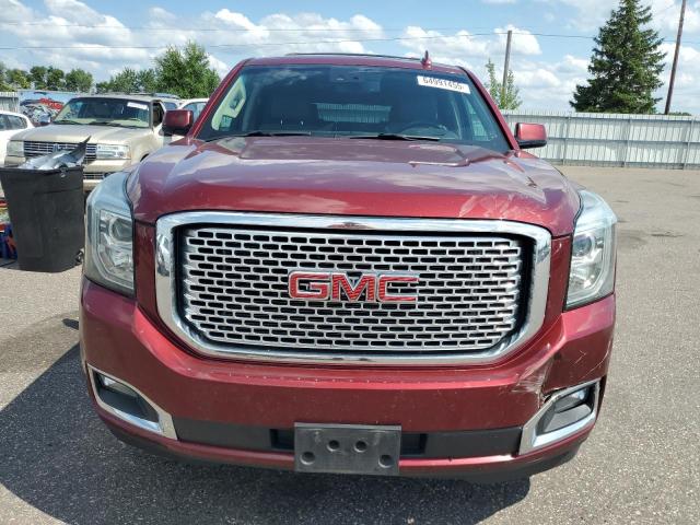 2016 GMC YUKON DENA 1GKS2CKJ2GR336513