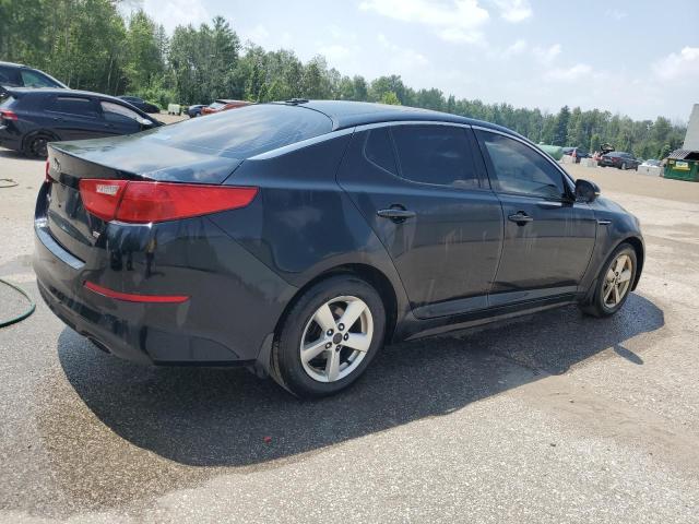 2015 KIA OPTIMA LX - KNAGM4A74F5623829