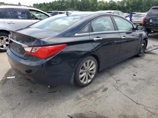 Vin: 5npec4acxch328305, lot: 61750025, hyundai sonata se 20123