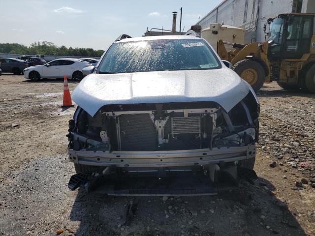 2025 SUBARU ASCENT PRE 4S4WMAAD5S3423322