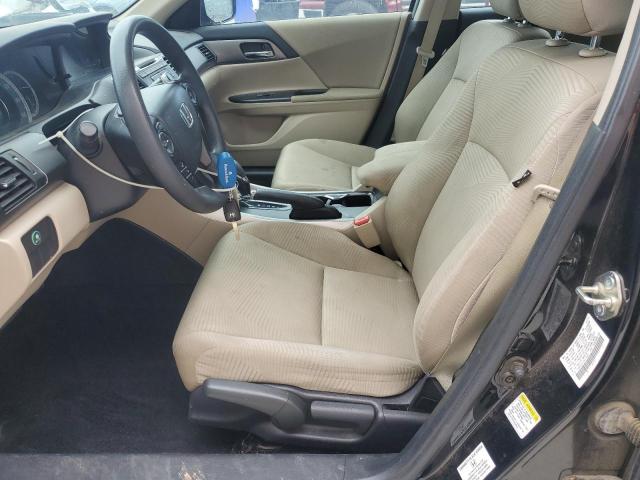 2015 HONDA ACCORD LX 1HGCR2F31FA111628