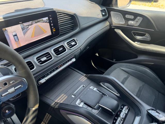2021 MERCEDES-BENZ GLE AMG 53 4JGFB6BB7MA287371