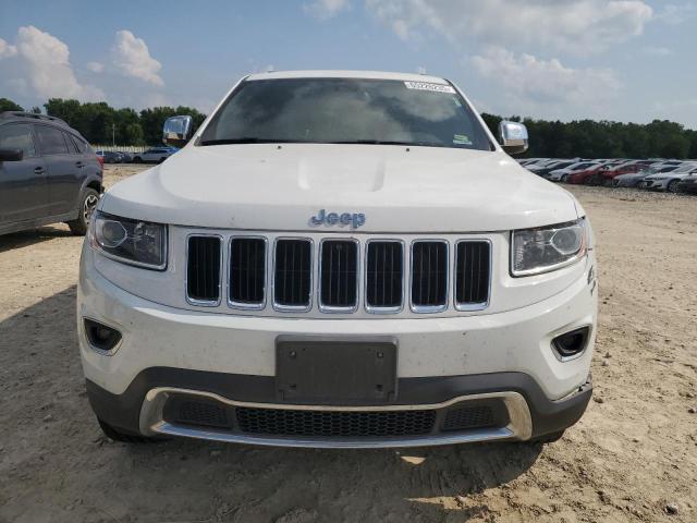 2015 JEEP GRAND CHEROKEE LIMITED 1C4RJFBG4FC168717