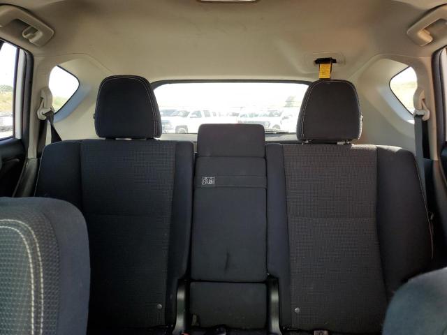 2018 TOYOTA RAV4 HV LE JTMRJREV5JD223125