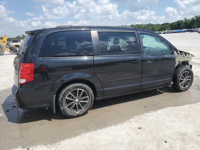 2017 DODGE GRAND CARA 2C4RDGBG6HR849713