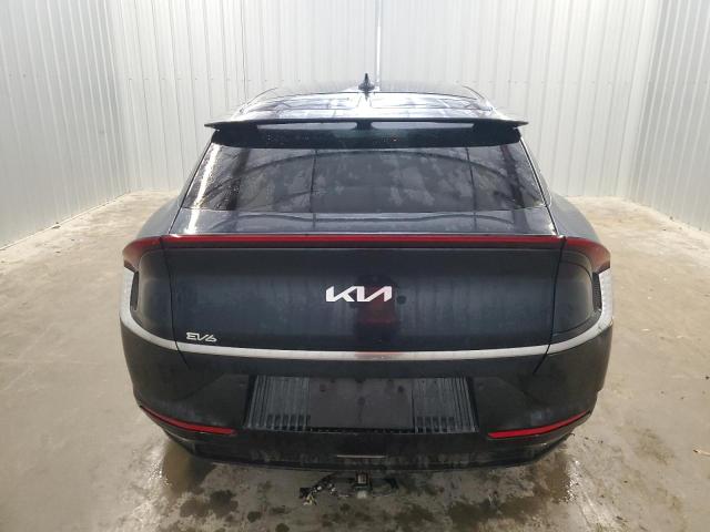 2022 KIA EV6 LIGHT KNDC3DLC6N5057752