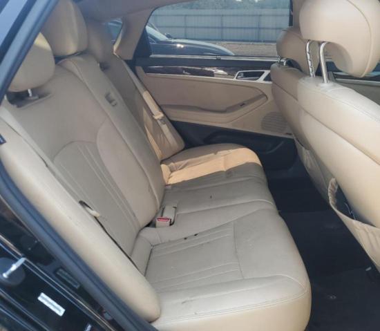 2015 HYUNDAI GENESIS 3. KMHGN4JE2FU017672