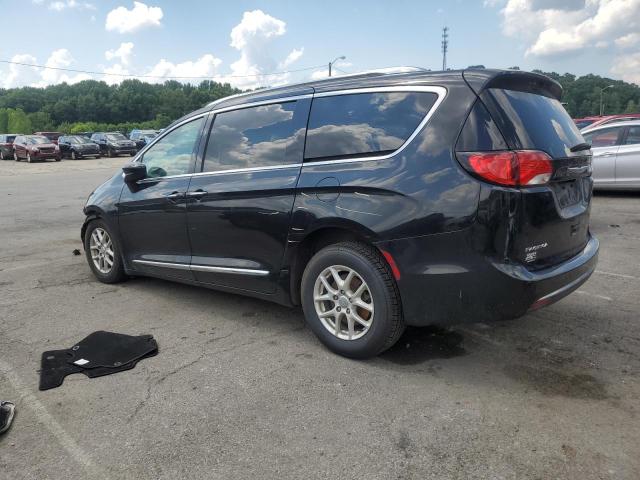 2020 CHRYSLER PACIFICA T - 2C4RC1BG9LR118069