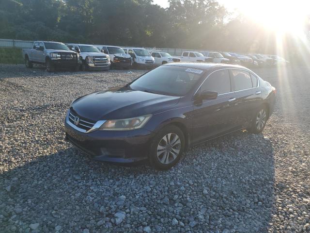 Vin: 1hgcr2f32ea293905, lot: 62989915, honda accord lx 2014 img_1