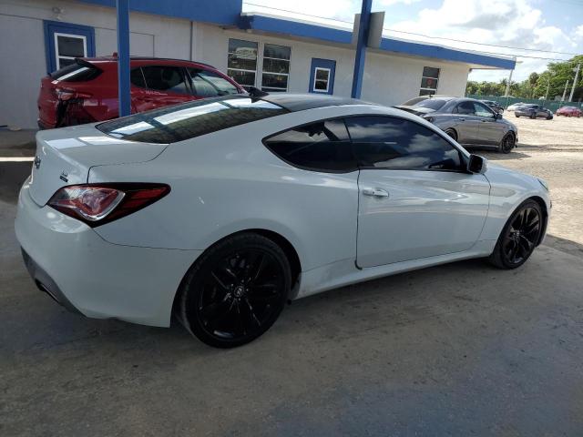 2015 HYUNDAI GENESIS CO KMHHU6KJ7FU128135