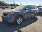 2023 KIA SORENTO LX - 5XYRGDLC0PG206150