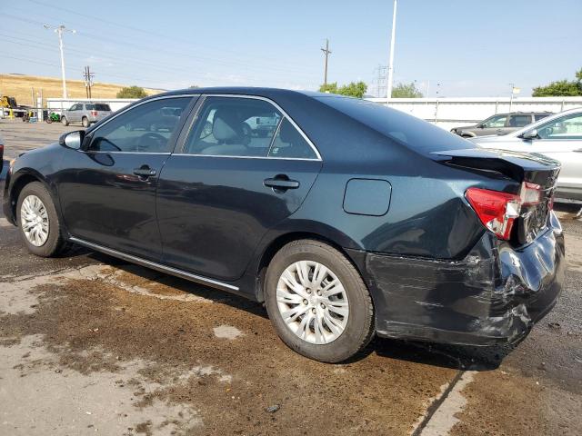 2014 TOYOTA CAMRY L - 4T4BF1FK4ER429598