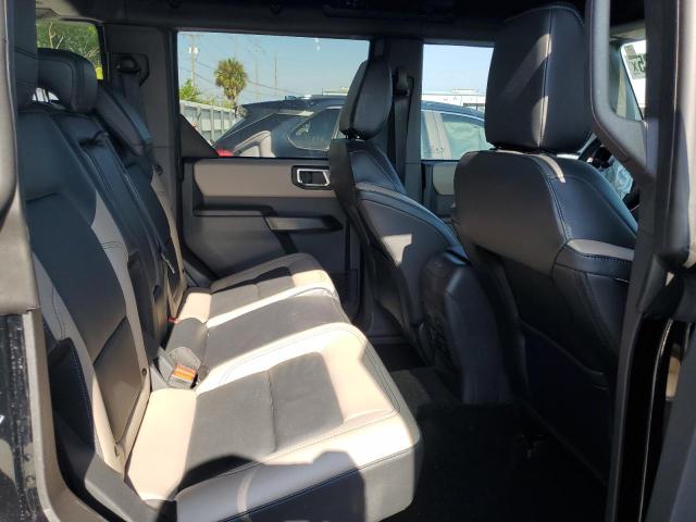 2024 FORD BRONCO WIL 1FMEE2BP3RLA46250