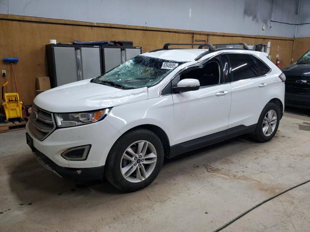 Vin: 2fmtk3j91fbc21373, lot: 62648695, ford edge sel 2015 img_1