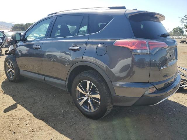 Vin: 2t3wfrev5gw266878, lot: 62886545, toyota rav4 xle 20162