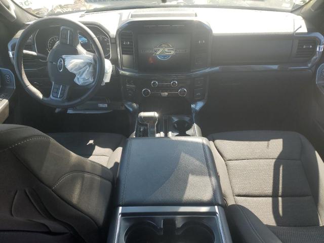 2023 FORD F150 SUPER - 1FTEW1EP3PFB30880
