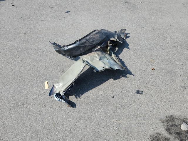 2010 FORD ESCAPE LIM - 1FMCU9EG2AKB77856