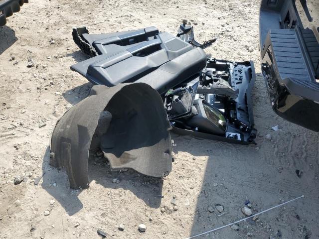 2024 FORD F150 STX 1FTEW2LP6RKE63089