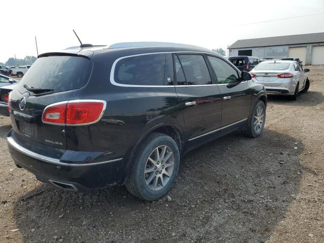 2016 BUICK ENCLAVE 5GAKRAKD0GJ282697
