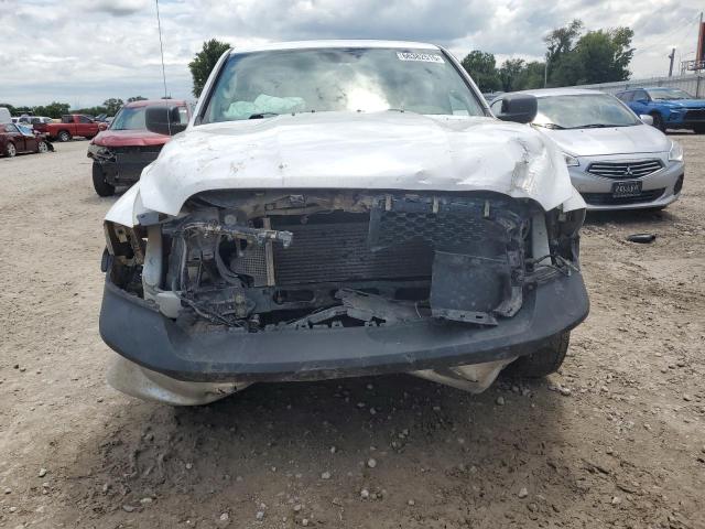 2015 RAM 1500 ST 1C6RR7FMXFS738182