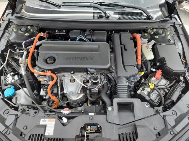 2023 HONDA ACCORD TOU 1HGCY2F87PA028866